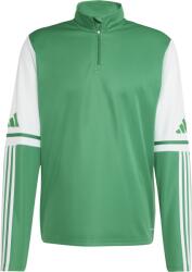 Adidas SQUADRA25 TR TOP Hosszú ujjú póló jp3161 Méret L jp3161