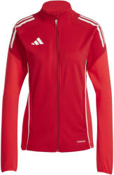 adidas TIRO25C TR JKTW Dzseki ji6505 Méret M ji6505