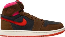 Nike 1 Zoom Air Comfort 2 Cipők dv1305-206 Méret 38 EU dv1305-206