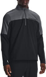Under Armour UA Storm Windstrike Dzseki 1377382-001 Méret S 1377382-001