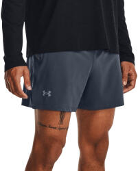 Under Armour Launch Elite 5in Rövidnadrág 1376509-044 Méret XXL 1376509-044