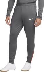 Nike M NK DF STRK PANT KPZ Nadrágok fn2405-070 Méret M fn2405-070
