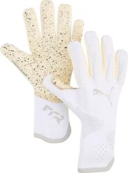 PUMA FUTURE Ultimate NC Goalkeeper Gloves Kapuskesztyű 042064-04 Méret 9 042064-04