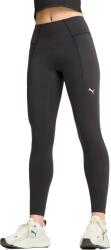 PUMA W SHAPELUXE HW FL TIGHT Leggings 525766-01 Méret M 525766-01