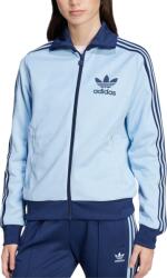 Adidas CLASSIC TT Melegítő felsők jc5805 Méret XS jc5805