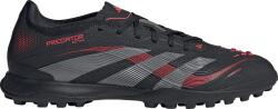 Adidas PREDATOR PRO TF Futballcipő ji2057 Méret 40 EU ji2057
