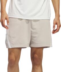 adidas SELECT SHORTS Rövidnadrág il2222 Méret M il2222