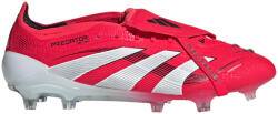 Adidas PREDATOR ELITE FT FG Futballcipő id8966 Méret 39, 3 EU id8966