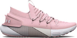 Under Armour UA W HOVR Phantom 3 Futócipő 3025517-602 Méret 38, 5 EU 3025517-602
