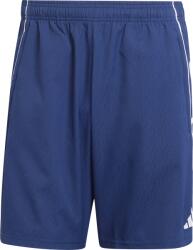adidas TIRO25C DT SHO Rövidnadrág ji6563 Méret XXL ji6563