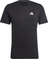 Adidas Essentials Feelready t-shirt Rövid ujjú póló ic7438 Méret XL ic7438