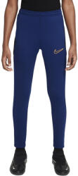 Nike K NK DF ACD25 PANT KPZ -PD Nadrágok hj3720-492 Méret XL (158-170 cm) hj3720-492