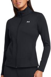 Under Armour Motion Jacket EMEA-BLK Dzseki 1388650-001 Méret M 1388650-001