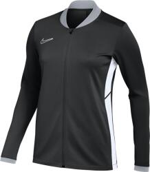 Nike W NK DF ACD25 TRK JKT K Dzseki fz9826-010 Méret XXL fz9826-010