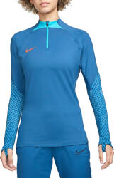 Nike W NK DF STRK DRIL TOP K Hosszú ujjú póló dh9151-407 Méret XL dh9151-407