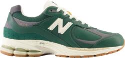 New Balance 2002R Cipők m2002-rvi Méret 41, 5 EU m2002-rvi