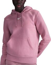 Nike Phoenix Fleece Hoody Women Kapucnis melegítő felsők hf6839-699 Méret XL hf6839-699