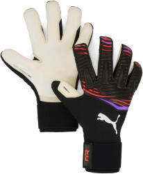 PUMA FUTURE Pro SGC Goalkeeper Gloves Kapuskesztyű 042066-01 Méret 8, 5 042066-01