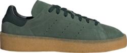 Adidas Stan Smith Crepe Cipők fz6444 Méret 38 EU fz6444