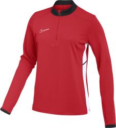 Nike W NK DF ACD25 DRIL TOP Hosszú ujjú póló fz9770-657 Méret M fz9770-657