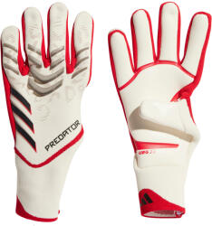 adidas PREDATOR GL PRO Kapuskesztyű jm8335 Méret 12 jm8335