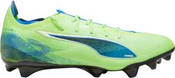 PUMA ULTRA 5 Carbon FG Futballcipő 107684-03 Méret 44, 5 EU 107684-03