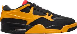 Jordan Air 4 RM Sneaker Cipők fq7939-007 Méret 47, 5 EU fq7939-007