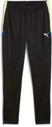 PUMA IndividualLIGA Training Pants Jr Nadrágok 659518-02 Méret 164 659518-02