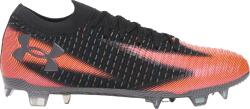 Under Armour Shadow Elite 3 FG Futballcipő 3028288-004 Méret 45 EU 3028288-004