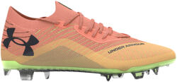Under Armour Shadow Elite 2.0 FG Futballcipő 3027239-800 Méret 45, 5 EU 3027239-800