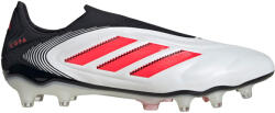 Adidas COPA PURE III ELITE LL FG Futballcipő ih0076 Méret 41, 3 EU ih0076