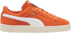 PUMA Suede Classic Sneaker Cipők 399781-17 Méret 46 EU 399781-17