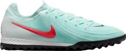 Nike PHANTOM GX II PRO TF Futballcipő fj2583-300 Méret 43 EU fj2583-300