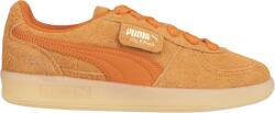 PUMA Palermo Hairy Sneaker Cipők 397251-04 Méret 40 EU 397251-04