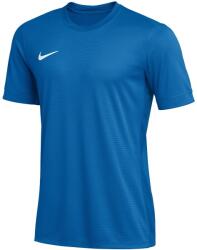 Nike M NK DF STRKE IV JSY SS Póló fz9327-463 Méret XXL fz9327-463