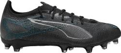 PUMA ULTRA 5 PRO FG/AG Futballcipő 108161-02 Méret 44, 5 EU 108161-02