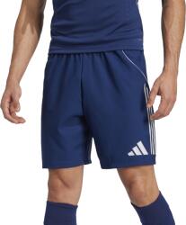 adidas TIRO25 C M SHOM Rövidnadrág jg1063 Méret L jg1063
