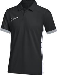 Nike Y NK DF ACD25 SS POLO Póló ingek fz9763-010 Méret M (137-147 cm) fz9763-010