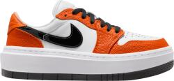 Nike Air 1 Elevate WNBA women Cipők fd9100-801 Méret 37, 5 EU fd9100-801