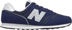 New Balance 373v2 Cipők ml373kn2 Méret 40, 5 EU ml373-kn2