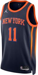 Jordan NBA New York Knicks Statement Edition Swingman Jersey Rövid ujjú póló do9536-424 Méret S do9536-424