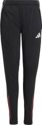 Adidas TIRO25C TR PNTY Nadrágok ji6499 Méret L (159-164 cm) ji6499