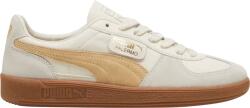 PUMA Palermo Sneaker Cipők 396464-13 Méret 44 EU 396464-13