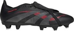 Adidas PREDATOR LEAGUE FT SG Futballcipő jp9826 Méret 46 EU jp9826