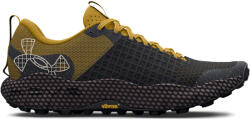 Under Armour UA U HOVR DS Ridge TR Terepfutó cipők 3025852-003 Méret 47 EU 3025852-003