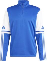 Adidas SQUADRA25 TR TOP Hosszú ujjú póló jd2985 Méret S jd2985