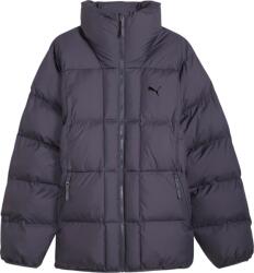 PUMA Puffer Jacket Dzseki 626506-69 Méret S 626506-69