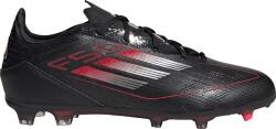 Adidas F50 ELITE FG J Futballcipő ie1304 Méret 30 EU ie1304