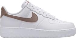 Nike Air Force 1 '07 Next Nature Sneaker Women Cipők dc9486-108 Méret 41 EU dc9486-108