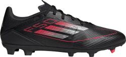 Adidas F50 LEAGUE FG/MG Futballcipő ie1294 Méret 39, 3 EU ie1294